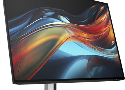 EAN 5715063476284 - HP Series 7 Pro 24 inch WUXGA USB-C Monitor - 724pu pantalla para PC 61 cm (24") 1920 x 1200 Pixeles LCD  imagen 2