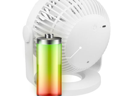 Savio Ad-01  De Escritorio Usb