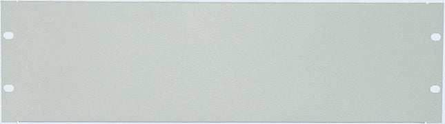 EAN 0766623712408 - Intellinet 712408 accesorio de bastidor Panel ciego imagen 1