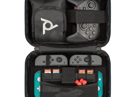 Funda De Viajero Edición Mario