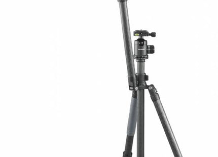 Cullmann Tripode Carvao 828mc