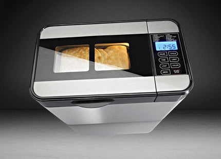 Axis Camera Station S9002 Mkii Desktop Terminaltorre1 X Core I5 8400 / 2.8 Ghzram 8 Gbssd 128 Gbquadro P600gigewindows 10 Enterprisemonitor: Ningunoteclado: R.U.