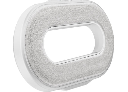 EAN 3121040081969 - Tefal Pure Tex DT9530 Vaporizador manual de prendas 0,2 L 1700 W Azul, Blanco imagen 10