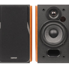 Collection image for: Altavoces Hi-Fi