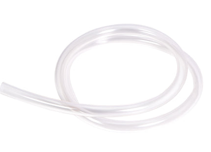 Alphacool Alphatube Hf 13/10 (3/8 "Id) - Tubo Ultra Claro De 1 M 17494