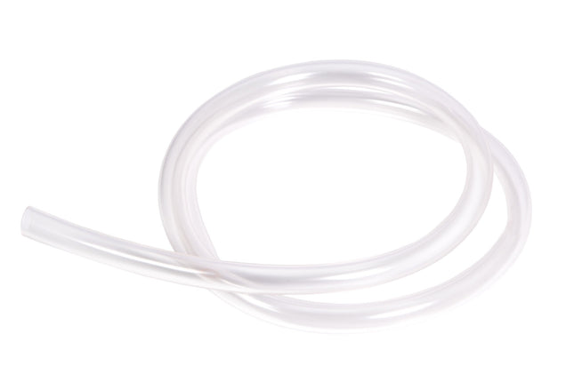 Alphacool Alphatube Hf 13/10 (3/8 "Id) - Tubo Ultra Claro De 1 M 17494