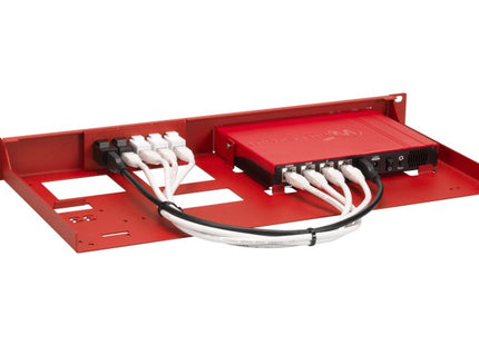 Rackmount.It Rm-Wg-T8 Accesorio De Bastidor Soporte De Montaje