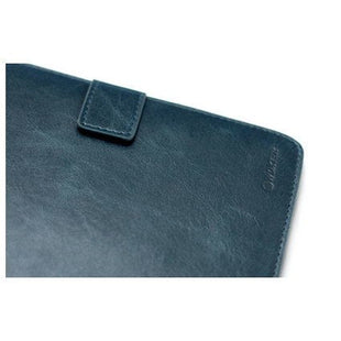 Funda Para Libro Electrónico Woxter Universal Case 60 Blue Eb26-009 Azul