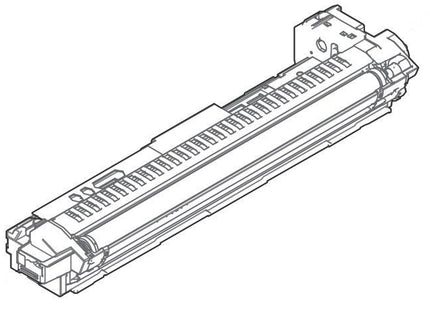 EAN 5706998292872 - KYOCERA 302NL93030 revelador para impresora imagen 1