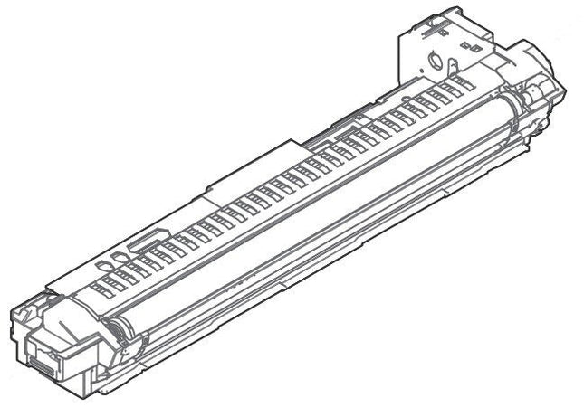 EAN 5706998292872 - KYOCERA 302NL93030 revelador para impresora imagen 1