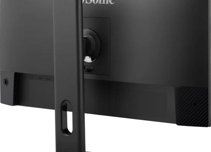 Monitor Viewsonic 24"  Xg24g1fhd Ips 180hz 2xhdmi Dp Ajustable