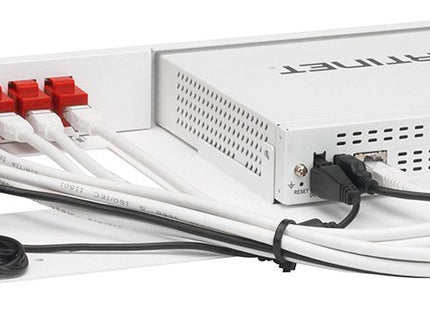 Rackmount.It Rm-Fr-T14 Accesorio De Bastidor Soporte De Montaje