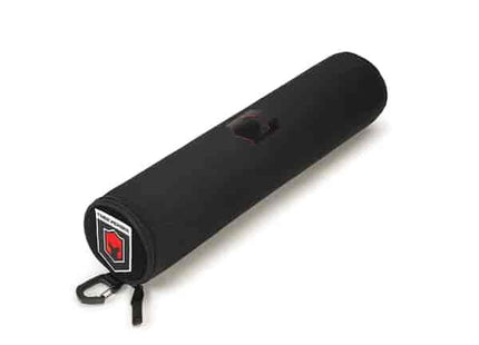 EAN 7640186416870 - CATURIX CTRX-18 caja para equipo Funda Negro imagen 4