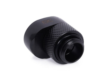 EAN 4250197176040 - Alphacool 17604 accesorio o pieza de sistema de refrigeración para ordenador Conector de manguera imagen 2