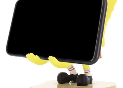 Mini Cable Guy Bob Esponja - Bob Esponja