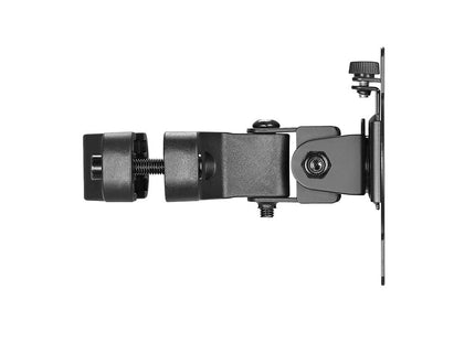 Neomounts By Newstar Soporte De Poste Para Tv 75x75 - 100x100mm 8kg 17-32''