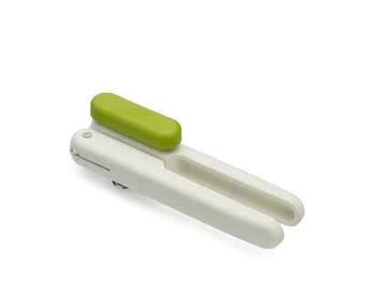 Abrelatas Joseph Joseph Pivot 3 En 1