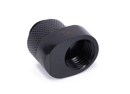 EAN 4250197176040 - Alphacool 17604 accesorio o pieza de sistema de refrigeración para ordenador Conector de manguera imagen 1