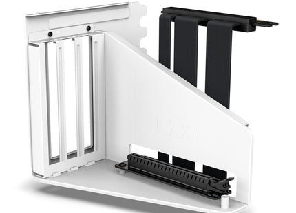 EAN 5056547200941 - NZXT AB-RH175-W1 parte carcasa de ordenador Universal Soporte para tarjeta gráfica imagen 1