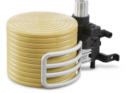 EAN 4001702023324 - BRUDER 2332 vehículo de juguete imagen 1