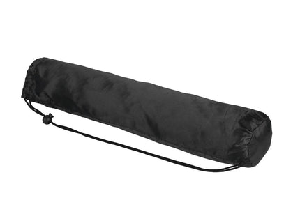 EAN 4007249046406 - Hama Star Smartphone tripode Smartphone/Cámara digital 3 pata(s) Negro imagen 5