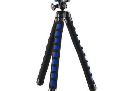 Mantona Kaleido Flex Azul Oceano