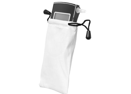 EAN 5907512846124 - Tracer X101 0 - 0,199% 0,01% Negro imagen 5