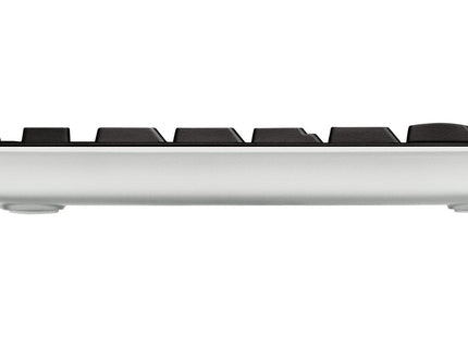 Logitech Keyboard K270 Wireless [Ch] Black