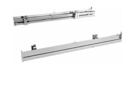 EAN 4242005328598 - Bosch HEZ638000 pieza y accesorio de hornos Guía telescópica imagen 1