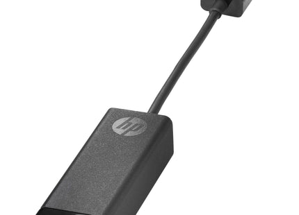 EAN 0196188567630 - HP USB 3.0 to Gigabit RJ45 Adapter G2 Ethernet imagen 1