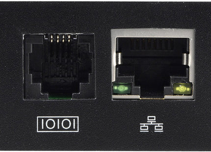 Bluewalker Snmp Modul Powerwalker Snmp Manager