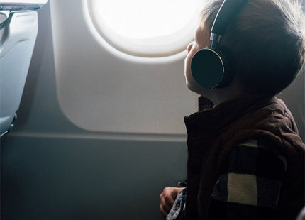 Logilink Transmisor De Audio Inalámbrico Bluetooth 5.1 7m Negro