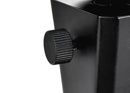 Soporte Brazo De Micrófono Cherry Ma 6.0 Uni Usb, (Negro) Ja-0850