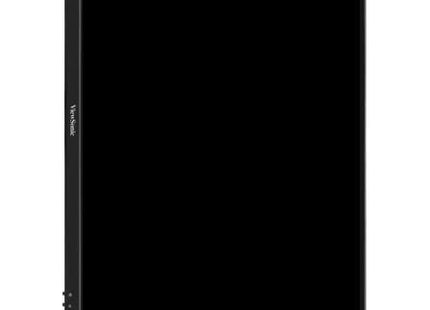 EAN 0766907028966 - Viewsonic VX Series VX2479J-HD-PRO pantalla para PC 60,5 cm (23.8") 1920 x 1080 Pixeles Full HD LED Negro imagen 22