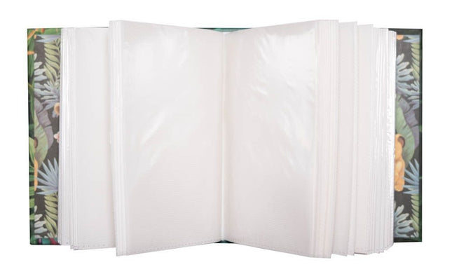 Album De Fotos El Rey Leon Disney