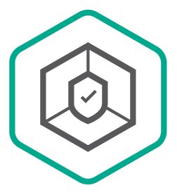 Kaspersky Small Office Security 7 5 Lic.+ 1server 2años Electronica 5 Equipos Pc + 5 Dispositivos Moviles + 1 Servidor + 5 Password Managers / 2 Años