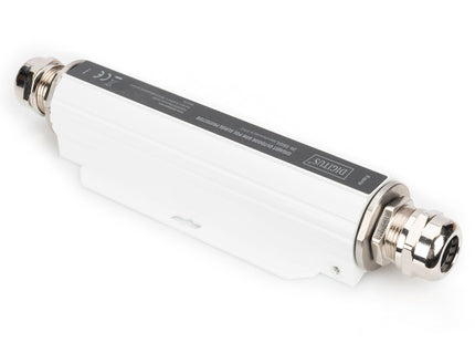 Digitus Protección Contra Sobretensiones 60 W Gigabit Poe