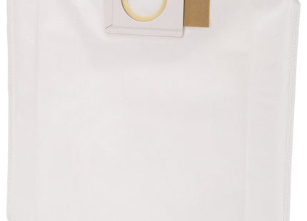 Bolsa De Filtro Makita  Ver 191c26-2