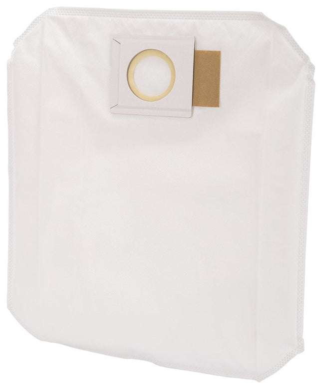 Bolsa De Filtro Makita  Ver 191c26-2