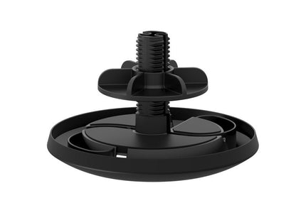 EAN 0097855153197 - Logitech 952-000002 accesorio y pieza de repuesto para micrófono imagen 3