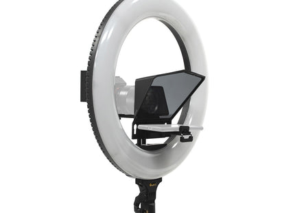 Kit De Teleprompter Ikan Homestream