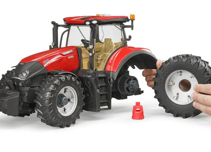 Bruder 3190 Vehículo De Juguete