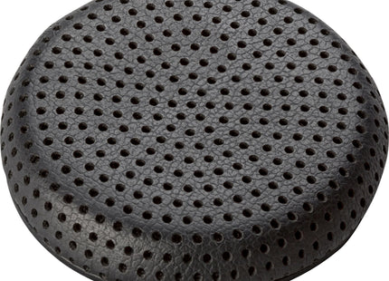 Poly Almohadilla De Cuero Sintético Encorepro Hw530/540 Grande (1 Unidad)