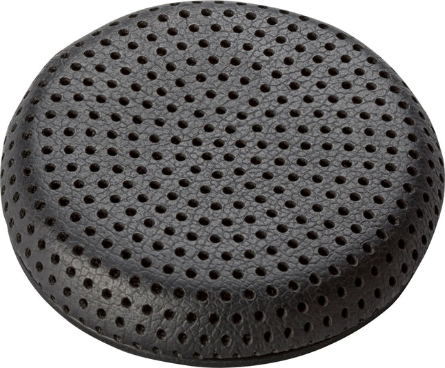 Poly Almohadilla De Cuero Sintético Encorepro Hw530/540 Grande (1 Unidad)