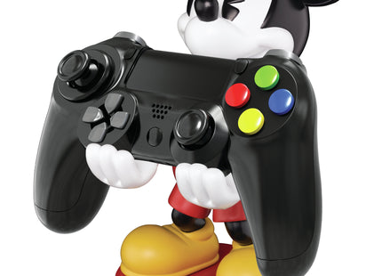 Soporte Smartphones Cable Guy Mickey Mouse