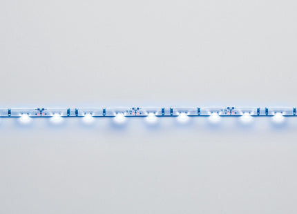 Lindy 150m Toslink & Coaxial Digital Audio Extender