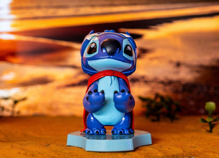 Mini Cable Guy Underpants Hero Stitch Disney