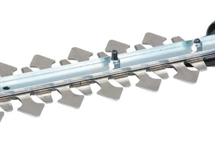 Makita Hoja Completa, 20cm 198408-1