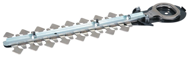 Makita Hoja Completa, 20cm 198408-1