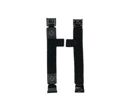 Accesorio Para Ordenadorzebra Sg-Ngtc5tc7-Hdstp-03  De Bolsillo Tipo Pda Arm Mount